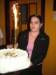 dscf3744_small.jpg