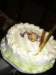 dscf3745_small.jpg