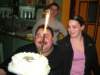 dscf3747_small.jpg