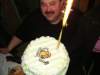 dscf3748_small.jpg