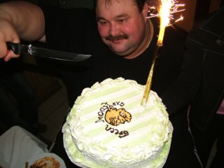 dscf3749.jpg
