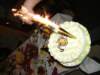 dscf3750_small.jpg