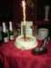 dscf3751_small.jpg