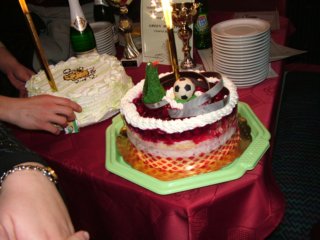 dscf3752.jpg