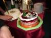 dscf3752_small.jpg