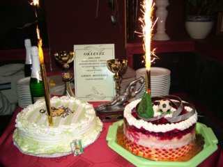 dscf3753.jpg