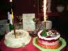 dscf3753_small.jpg