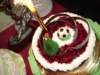 dscf3754_small.jpg
