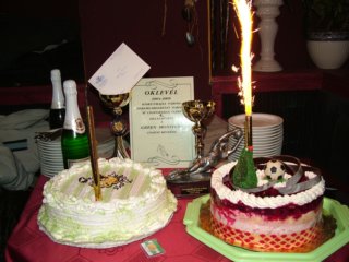 dscf3755.jpg