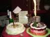 dscf3755_small.jpg