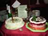 dscf3756_small.jpg