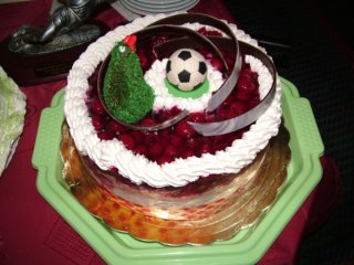 dscf3757.jpg