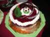 dscf3757_small.jpg