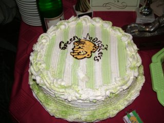 dscf3758.jpg