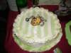 dscf3758_small.jpg