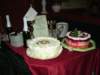 dscf3759_small.jpg
