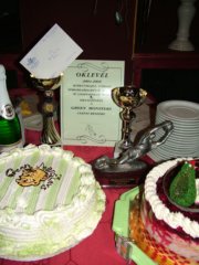 dscf3760.jpg