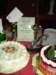 dscf3760_small.jpg