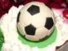 dscf3761_small.jpg
