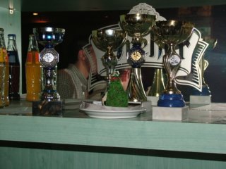 dscf3762.jpg