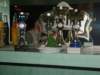 dscf3762_small.jpg