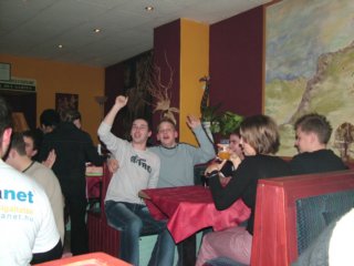 dscf3763.jpg