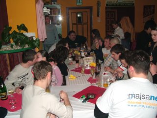 dscf3764.jpg