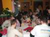 dscf3764_small.jpg