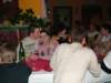 dscf3765_small.jpg