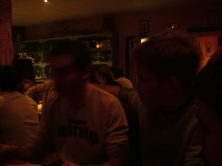 dscf3766.jpg