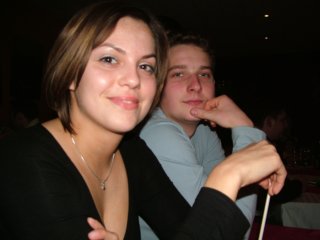 dscf3768.jpg