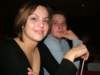 dscf3768_small.jpg