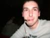 dscf3769_small.jpg