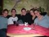 dscf3770_small.jpg