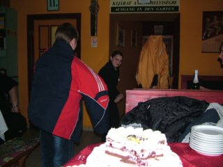 dscf3771.jpg