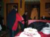 dscf3771_small.jpg