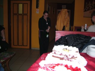 dscf3772.jpg