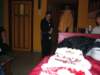 dscf3772_small.jpg