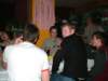 dscf3773_small.jpg