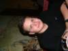 dscf3774_small.jpg