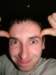 dscf3775_small.jpg