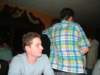dscf3776_small.jpg