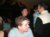 dscf3777_small.jpg