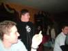 dscf3778_small.jpg