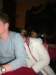 dscf3779_small.jpg