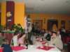 dscf3781_small.jpg