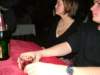dscf3783_small.jpg