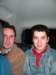 dscf4256_small.jpg