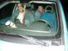 dscf4257_small.jpg