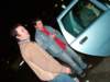 dscf4258_small.jpg